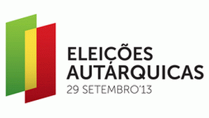 logo_autarquicas2013